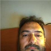 Persona responsable, con amplios conocimientos de las materias